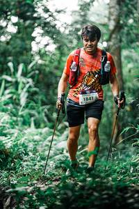 BIB: 
                            <button type="button" onclick="openModal(25294126)" class="btn btn-primary btn-sm float-right btn-popup" data-toggle="modal" data-target=".modal-high-quality">
                        <i class="fas fa-shopping-cart"></i> Add to Cart
                    </button>
                                            <button type="button" onclick="isThisMe(25294126, true)" class="btn btn-success btn-sm float-right btn-popup btn-isme hidden" data-toggle="tooltip" data-placement="bottom" title="นี่คือรูปของคุณใช่ไหม คลิกที่นี่เพื่อเอาเข้าอัลบั้ม">
                        <i class="fas fa-plus"></i> Add to album
                    </button>
                    <button type="button" onclick="isThisMe(25294126, false)" class="btn btn-warning btn-sm float-right btn-popup btn-isnotme hidden">
                        <i class="fas fa-ban"></i> Remove from album
                    </button>